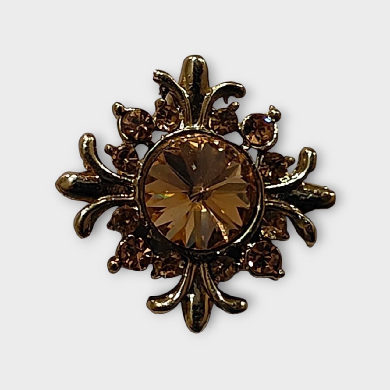 BUTTON 1477